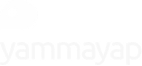 Yammayap logo